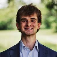 50+ "Allred" profiles