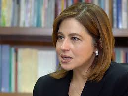 Israel's 'Cold' Peace With Egypt, Jordan Grows Chillier : NPR