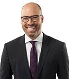 Insurance Coverage Counsel