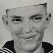 Vandervort Family Obituaries