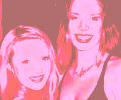 Memorial to Tania Foley, 1977