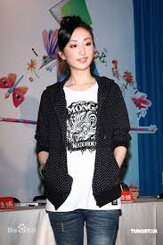 Check spelling or type a new query. æœ€å…¨æŸ¯ä½³å¬¿ Alice Ko ç´ é¢œç…§ ä¸‡ä½³æŸ¥