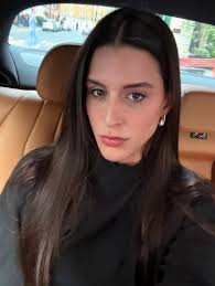 📸 Una mirada a los momentos que marcaron los últimos días. 🤩 ¿Cuál te  gusta más? . . . #RollingStoneEnEspañol #RollingStone #Pics #PhotoDump  #PicsDeLaSemana #Foto