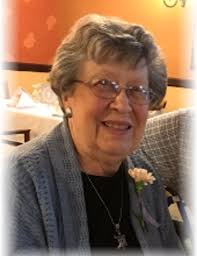 Most Recent Obituaries