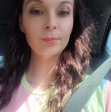 Danielle Botton-White