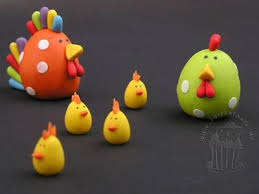 Tuto Fimo Net 330 Tutos Faciles Pour Apprendre A Modeler En Fimo Animaux En Argile Polymere Creations En Argile Projets D Argile