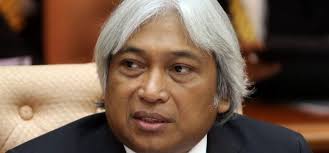 Bank negara malaysia wishes to announce the appointment of encik abd. Profile Datuk Muhammad Ibrahim Gabenor Bank Negara Malaysia Yang Baru Azhan Co