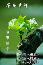 pin by phyllis on 早安問候語 good morning inspiration good morning greetings good morning picture