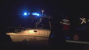 More images for muskoka boat crash » Ys7eh6bg8y3ohm