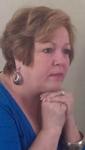 Elaine Potts Obituary (1956