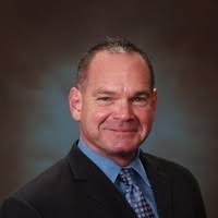 Debra Barth Email & Phone Number