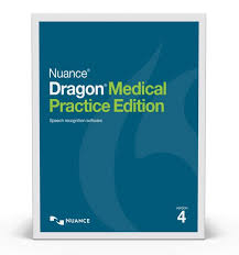 Should I Upgrade To Dragon Medical Practice Edition 4