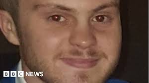 Death of Leeds student Harry Loker 'not suspicious'