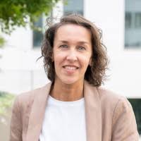 100+ profils pour “Stauffer”