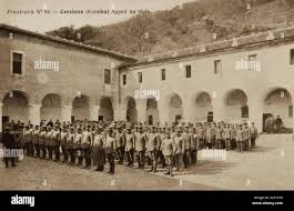 Image result for Outside Brown 1918 Military