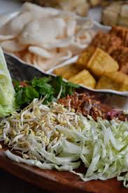 Bikin kecoak kapok balik lagi, ini cara mengusir kecoak dari kamar mandi Tahu Guling Ala Yogya Resep Famili