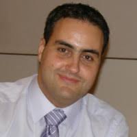 e-INSIGHT Information