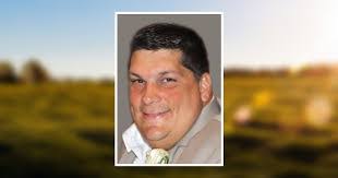 Todd Dickie's Instagram, Twitter & Facebook