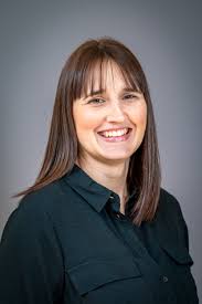 Perthshire Estate and Letting Agents