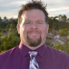 Macomber fiberglass sale