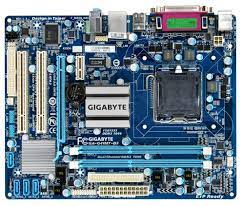 تحميل مباشر مجانا من الموقع الرسمي لهذا الجهاز الرائع, لوندوز xp. ØªØ¹Ø±ÙŠÙØ§Øª Ø¨ÙˆØ±Ø¯Ø© Ø¬ÙŠØ¬Ø§ Ø¨Ø§ÙŠØª Gigabyte Ga G41mt S2p