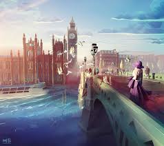 Lowpoly World Illustration Destinations Around The World Heydesign Low Poly Art Landscape Low Poly