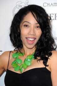 Reparto de Papá fantasma (película 1990). Dirigida por Sidney Poitier