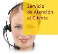 Definicin de Atencin al cliente - Qu es y Concepto
