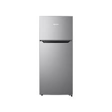 We did not find results for: Hisense 4 4 Cu Ft Freestanding Mini Fridge Freezer Compartment Silver Lowes Com Mini Fridge Mini Fridges Break Room