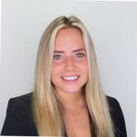 1300+ "Egan" profiles