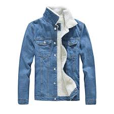 Le prix est de 3.500,00 da fixe non negociable. 30 Meilleur Test Veste Jean Homme En 2021 Apres Avoir Recherche Des Options