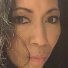 yolanda tanner (@yolandatanner15)