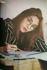 See more ideas about jeonghan, jeonghan seventeen, seventeen kpop. I Really Like Jeonghan With Long Hair All About Seventeen Facebook