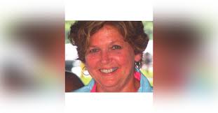Obituary information for Lois Celia Dami
