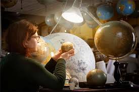 Check spelling or type a new query. Top 10 Best Quality World Globes In 2021