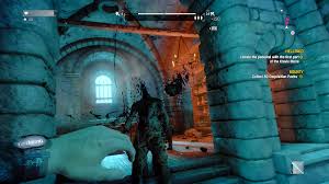 Dying Light Hellraid Review Gamecritics Com