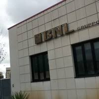 La partnership di bnl con la fondazione telethon rappresenta uno dei principali casi di fund raising di successo in europa ed è un ulteriore elemento della strategia di #positivebanking che la banca e il gruppo bnp paribas sviluppano coniugando gli aspetti più strettamente aziendali e di business con la sostenibilità, intesa come contributo positivo all'economia reale, all'ambiente e alla società per un futuro migliore, più attento al benessere e alla salute delle persone, inclusivo. Banca Bnl Gruppo Bnp Paribas Lucca Toscana