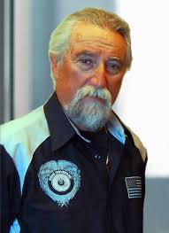 Bikernet Profiles: Tony “Pan” Sanfelipo — Bikernet.com