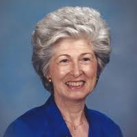 PCN Flight West: July 2019