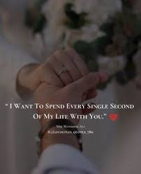 Sari alsomitra farma membuka lowongan kerja untuk posisi : Ø¹Ø§ØªÙ‚ Ø¨Ù† Ø¹Ø²Ø§Ù„Ø¯ÙŠÙ† Zaadahmed71 Profile Pinterest