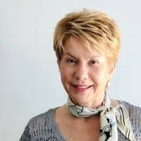 30+ "Nadia Collins" profiles