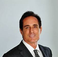 About 335 Ocean Dr, Miami Beach FL