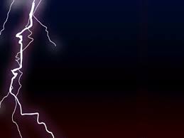 Natural Gas Is Thought To Have Been First Discovered In The Middle East Between 6000 And 2000 Bc When Lightning Strikes I Lightning Gif Lightning Aesthetic Gif