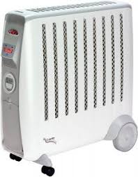 Electric patio heaters uk screwfix. Best Conservatory Heaters For 2021 Heat Pump Source