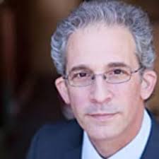 Soap Hoppers --The Soap Actors And Roles Thread