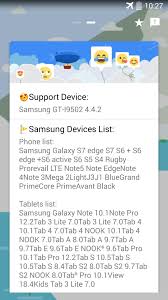 Jul 08, 2021 · using apkpure app to upgrade emoji pattern locker screen, fast, free and save your internet data. W2 Emoji Changer No Root For Android Apk Download