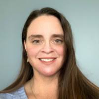 90+ "Weese" profiles