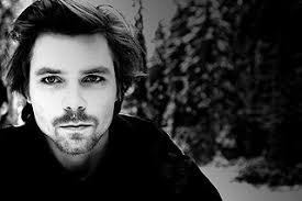 Marek Oravec pictures and photos