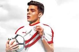 Pagesbusinessessport & recreationsports teamنادى الزمالك المصرى. Ù†Ø§Ø¯ÙŠ Ø§Ù„Ø²Ù…Ø§Ù„Ùƒ Ø§Ù„Ù…ØµØ±ÙŠ ÙŠØ­Ø³Ù… Ù…Ø³ØªÙ‚Ø¨Ù„ Ø£Ø´Ø±Ù Ø¨Ù†Ø´Ø±Ù‚ÙŠ