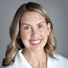 Atrium Health Primary Care One Health Family Medicine